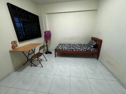 Blk 678 My First Skool (Woodlands), HDB 4 Rooms #567743841